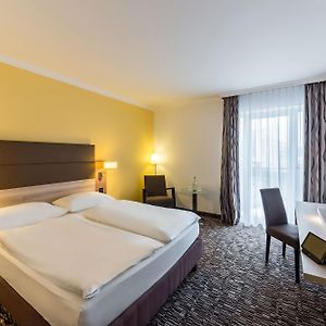 Best Western Plus Hotel Koeln City
